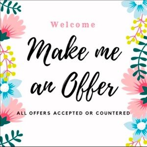 ❣️ welcome ! ❣️